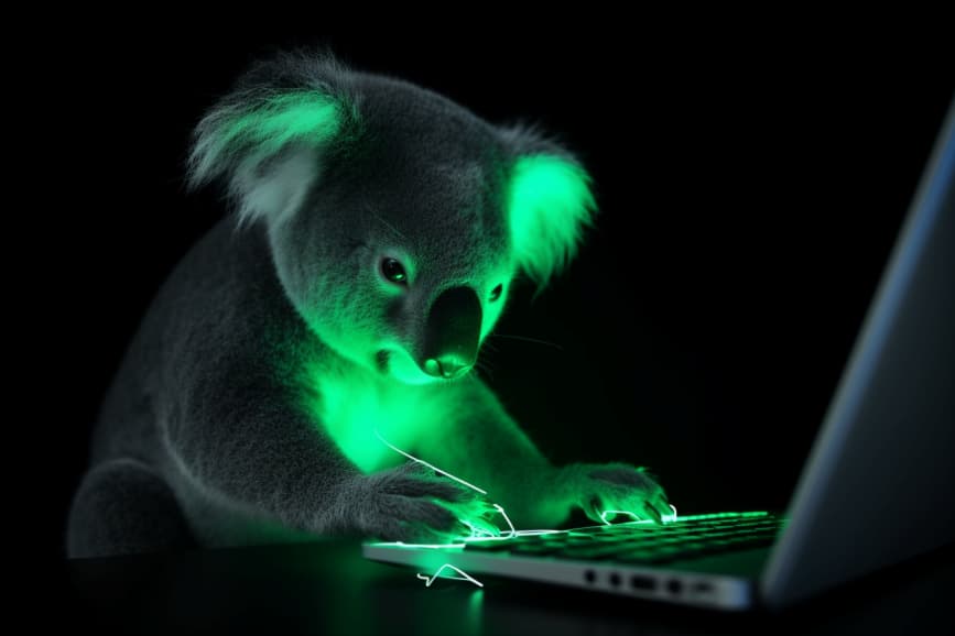 Top 7 KoalaWriter Alternatives in 2023