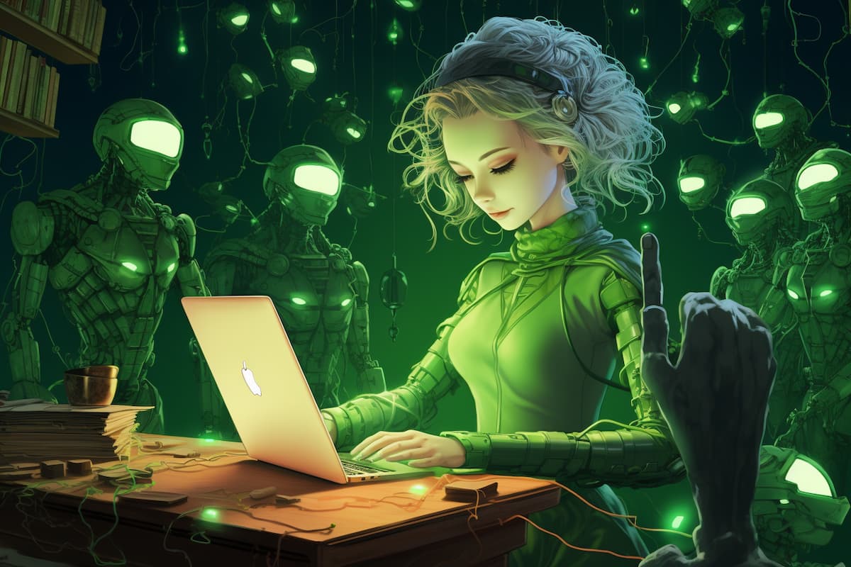 The 9 Best AI Writing Generators in July 2023